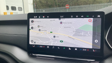 Skoda Octavia 2.0 TDI 150 Sportline 5dr DSG Diesel Estate